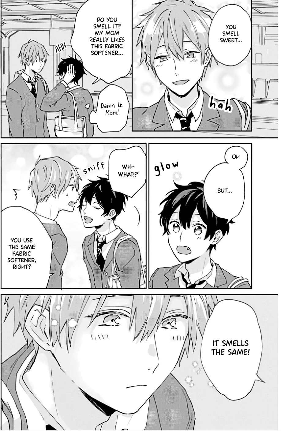Page 19 of Chapter 2