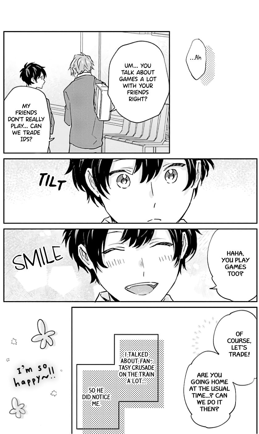 Page 20 of Chapter 2