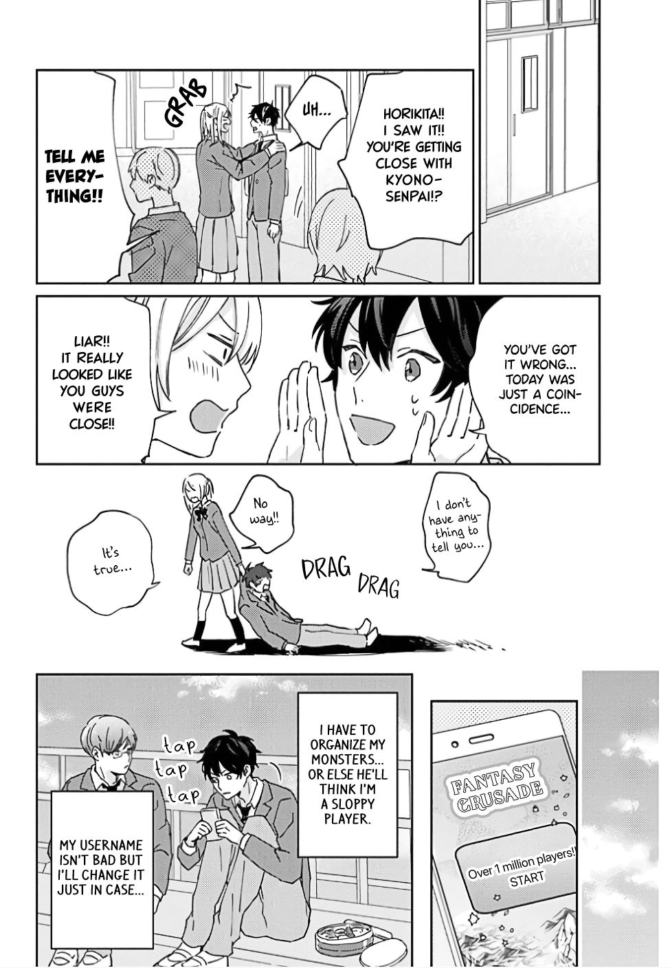 Page 21 of Chapter 2