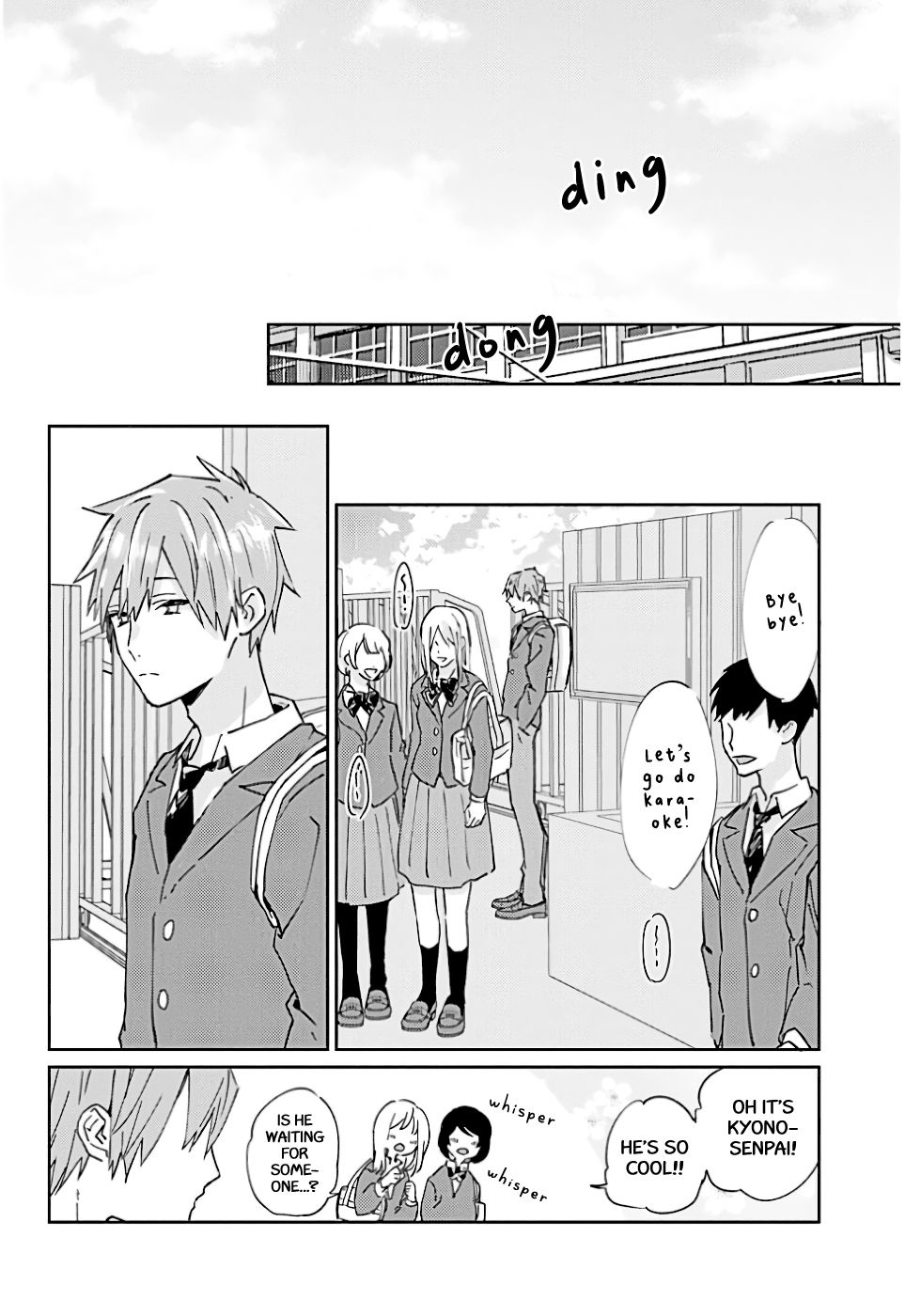 Page 23 of Chapter 2