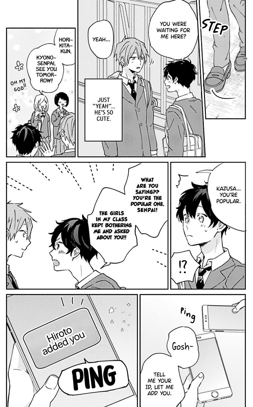 Page 24 of Chapter 2
