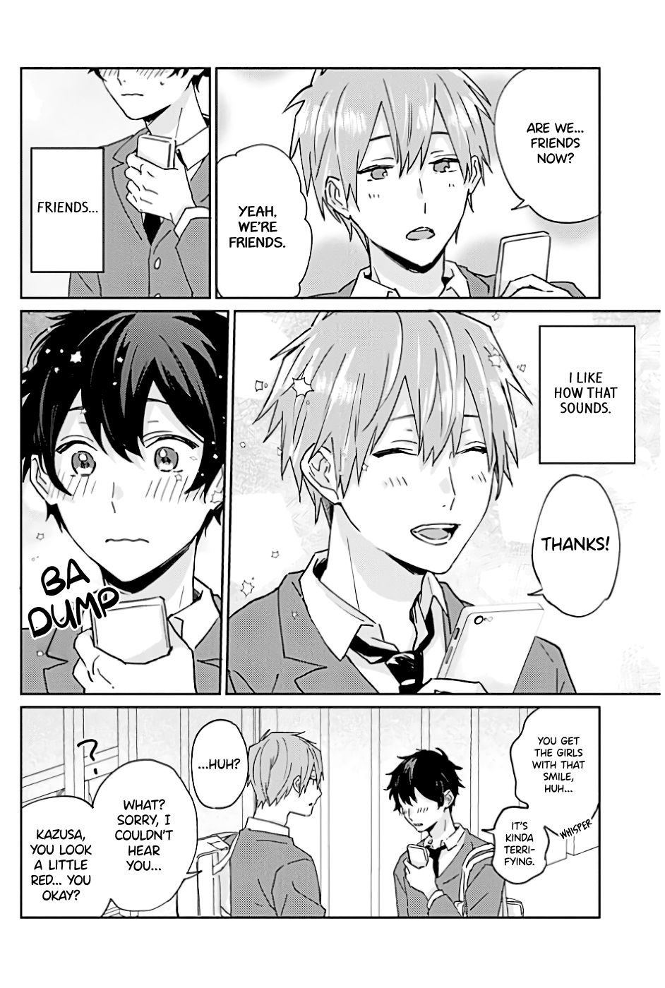 Page 25 of Chapter 2
