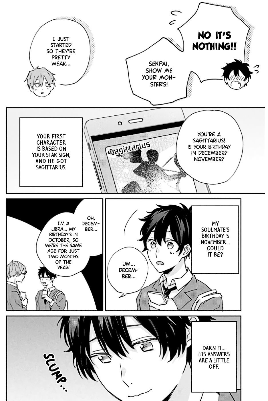 Page 26 of Chapter 2