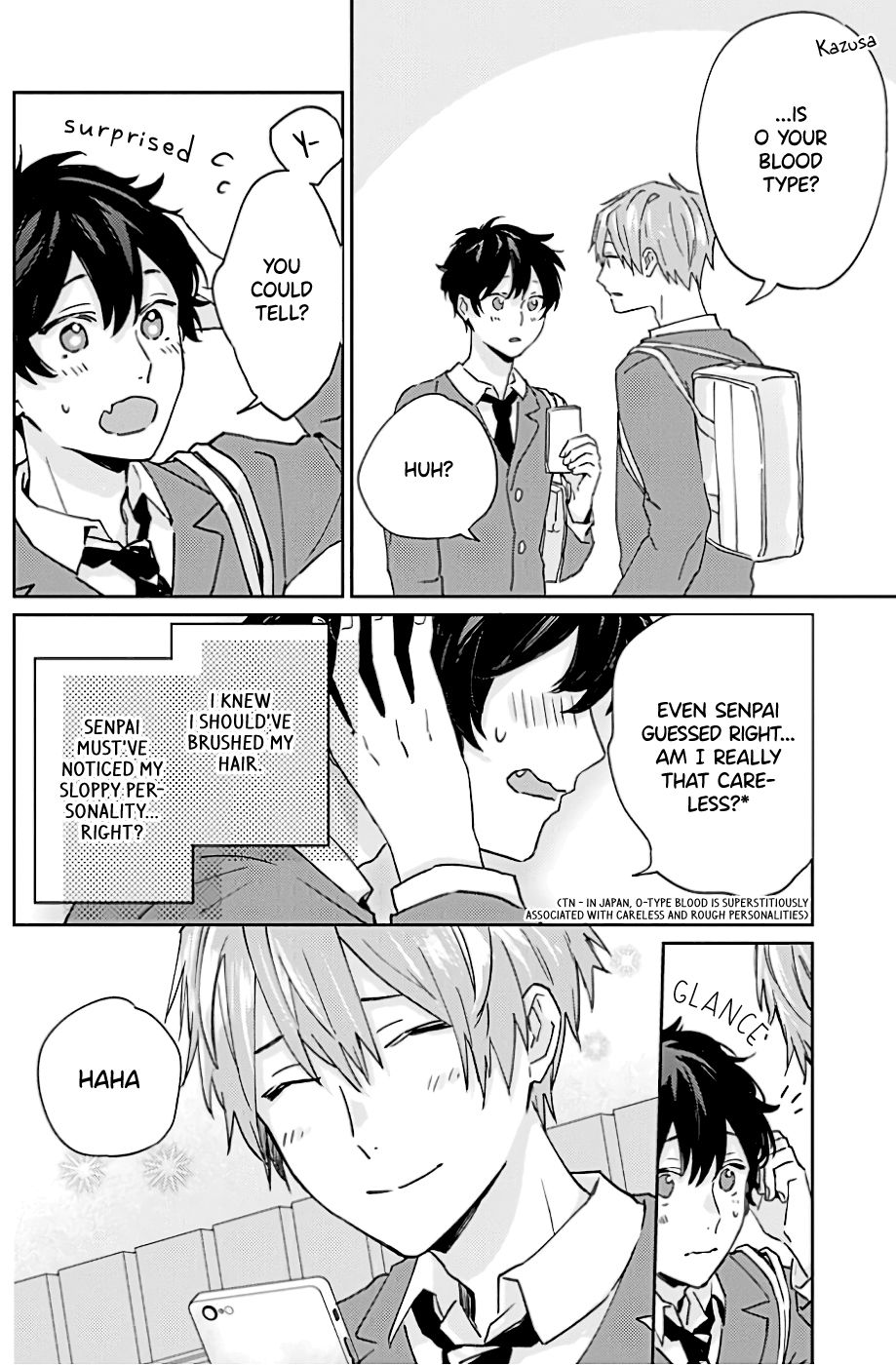 Page 27 of Chapter 2