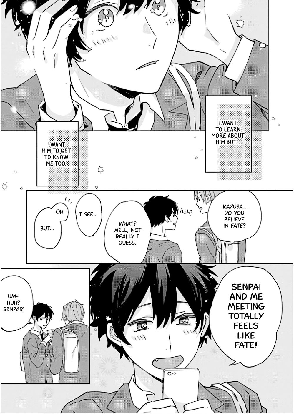 Page 28 of Chapter 2