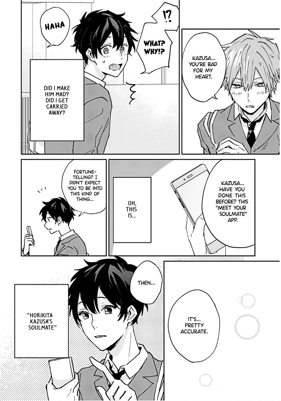 Page 29 of Chapter 2
