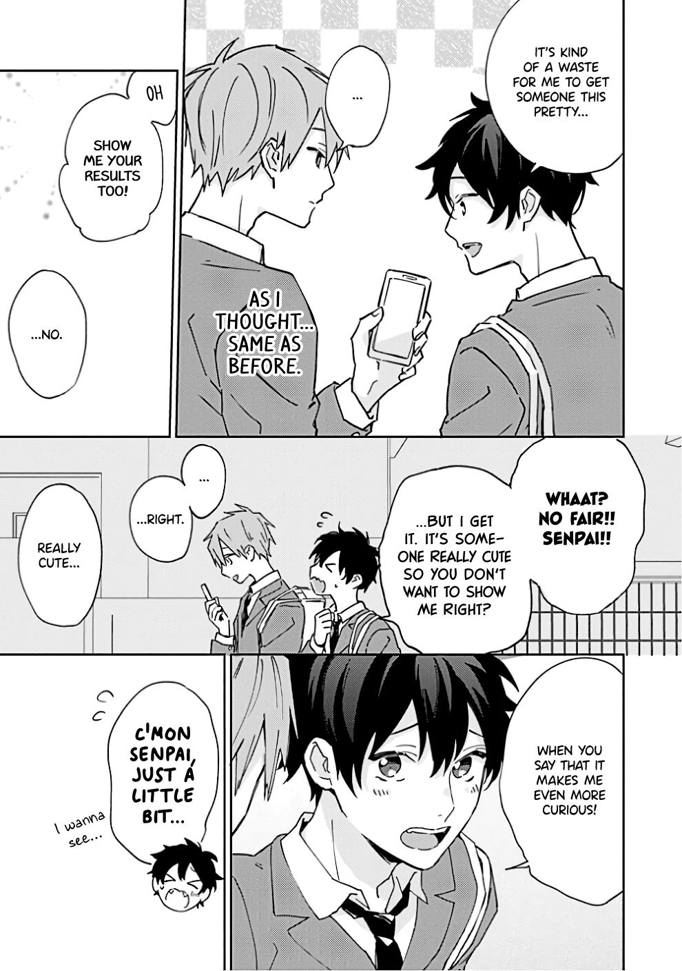 Page 30 of Chapter 2
