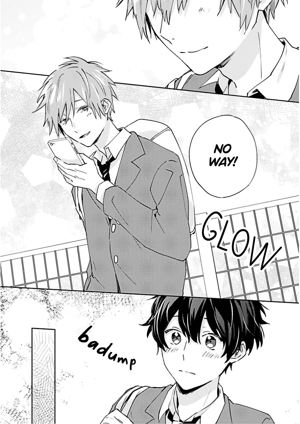 Page 31 of Chapter 2