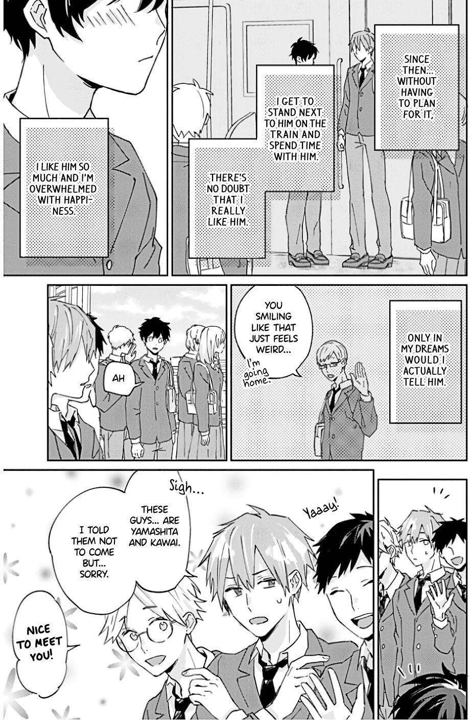 Page 32 of Chapter 2