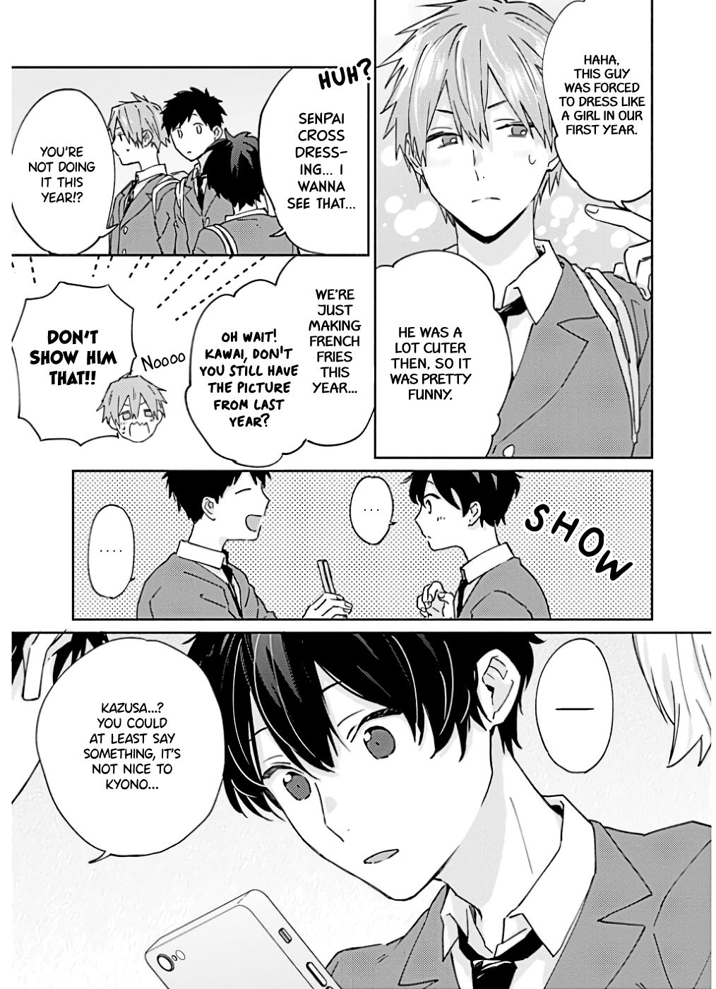 Page 34 of Chapter 2
