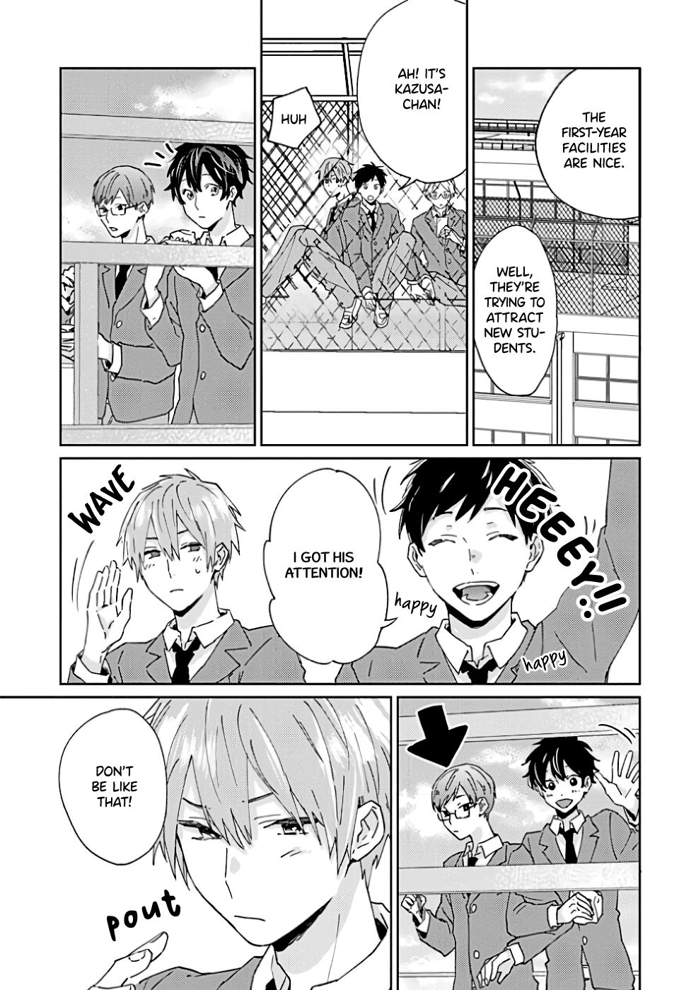 Page 5 of Chapter 3