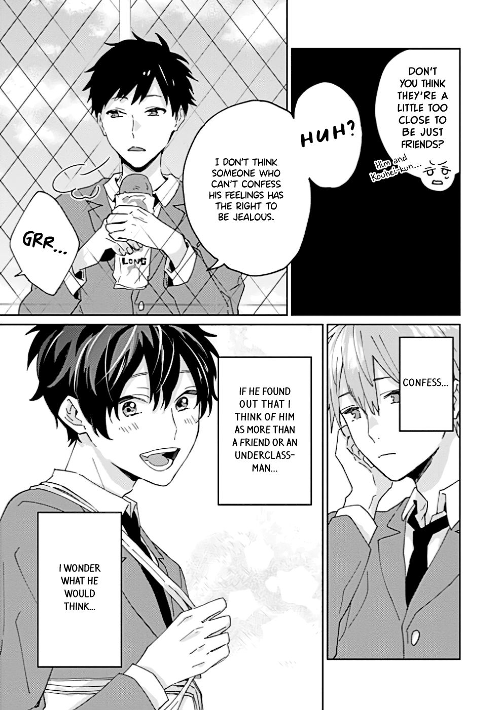Page 6 of Chapter 3