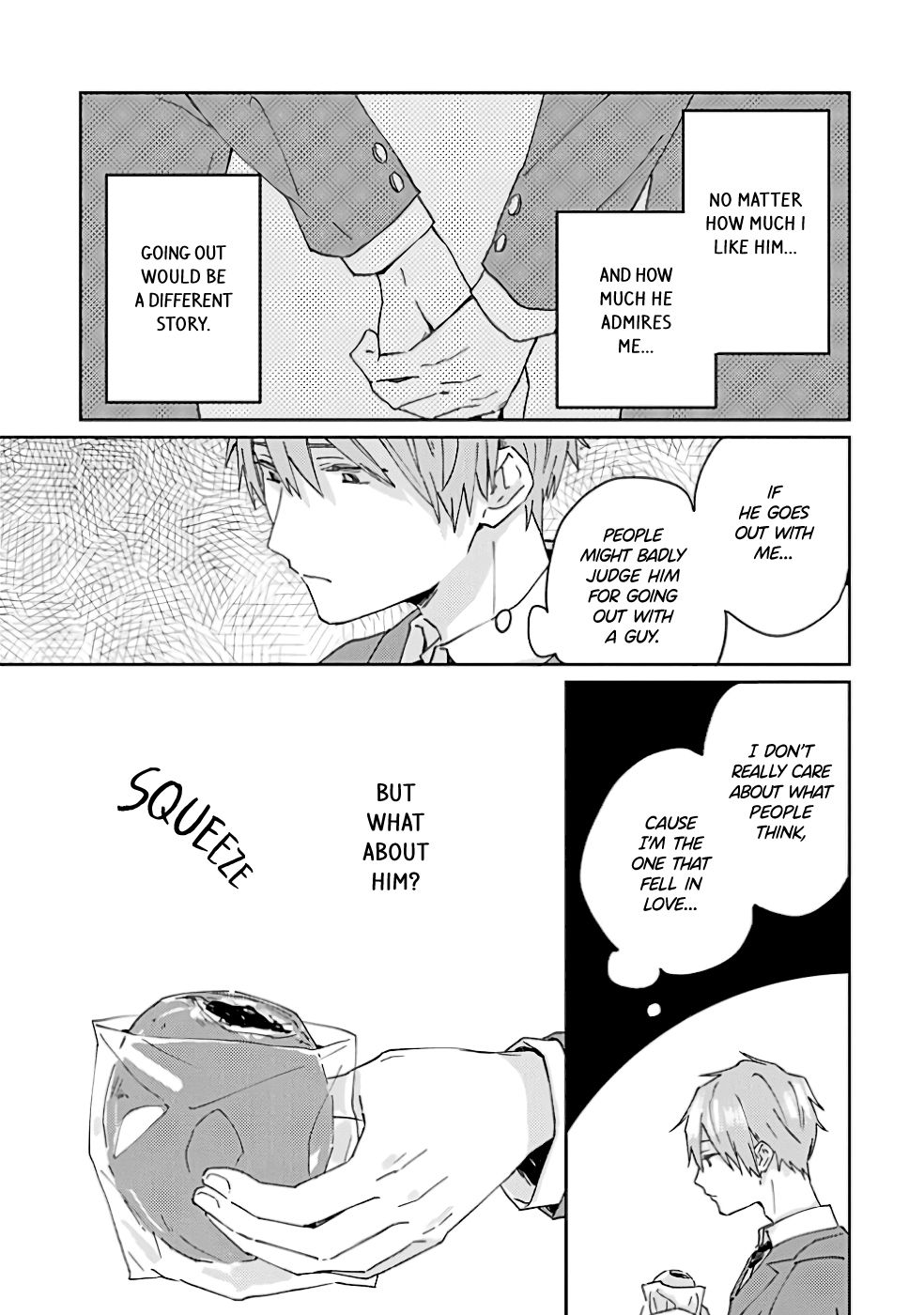 Page 7 of Chapter 3