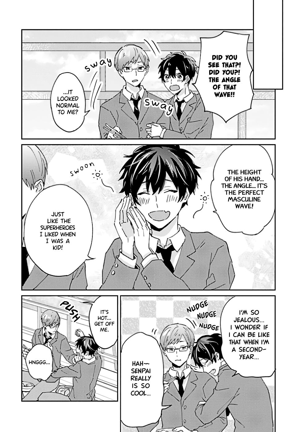 Page 8 of Chapter 3