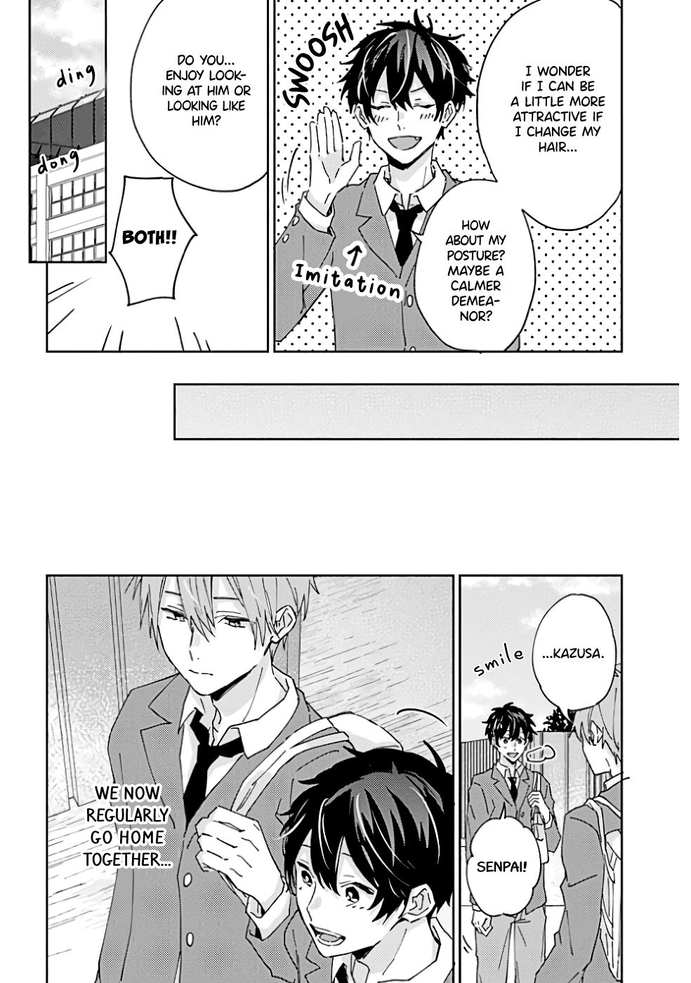 Page 9 of Chapter 3