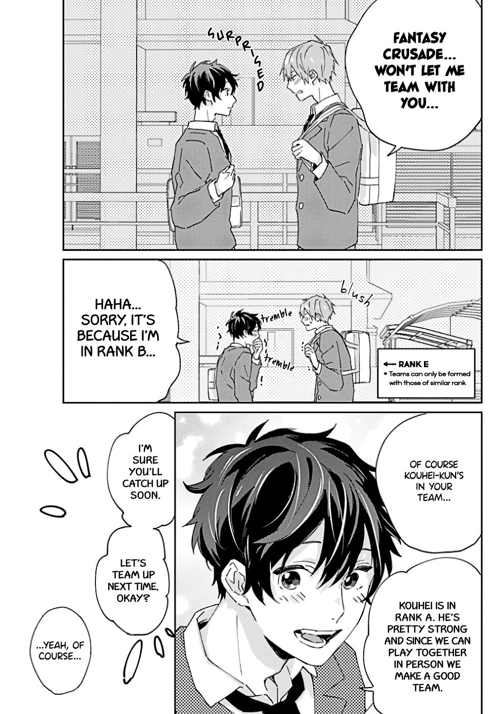Page 12 of Chapter 3