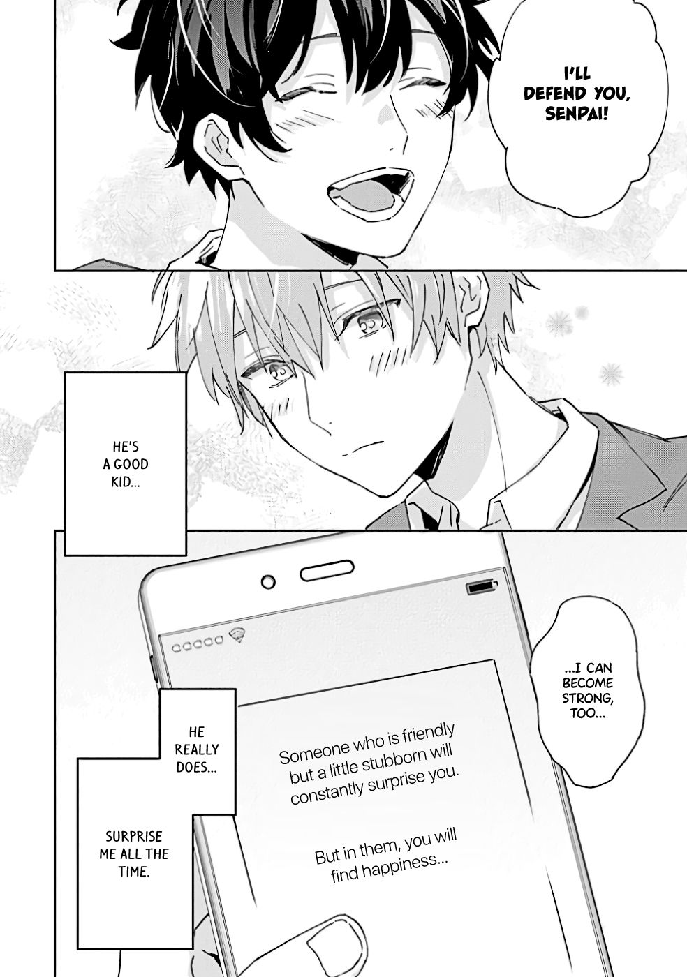Page 13 of Chapter 3