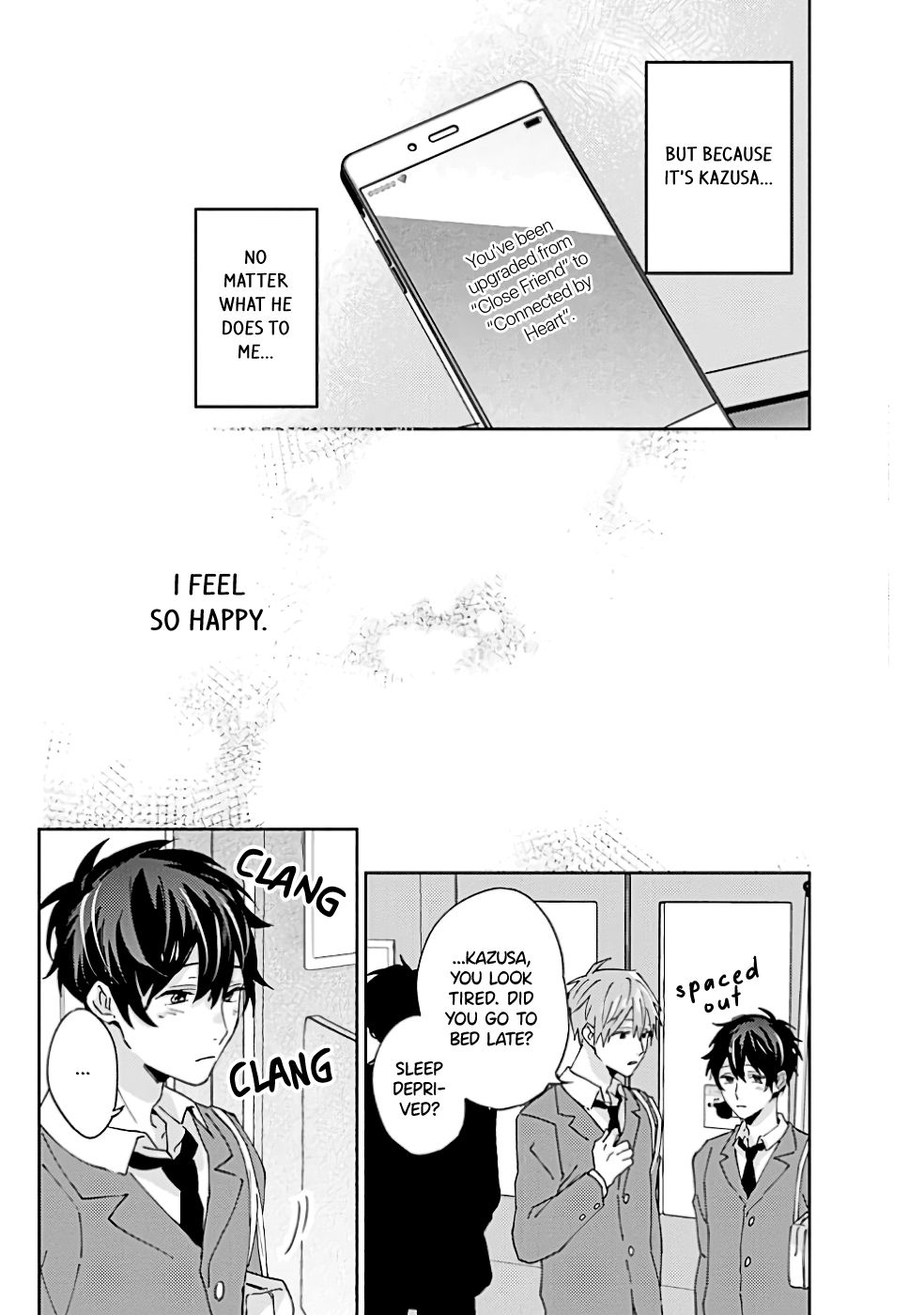 Page 14 of Chapter 3
