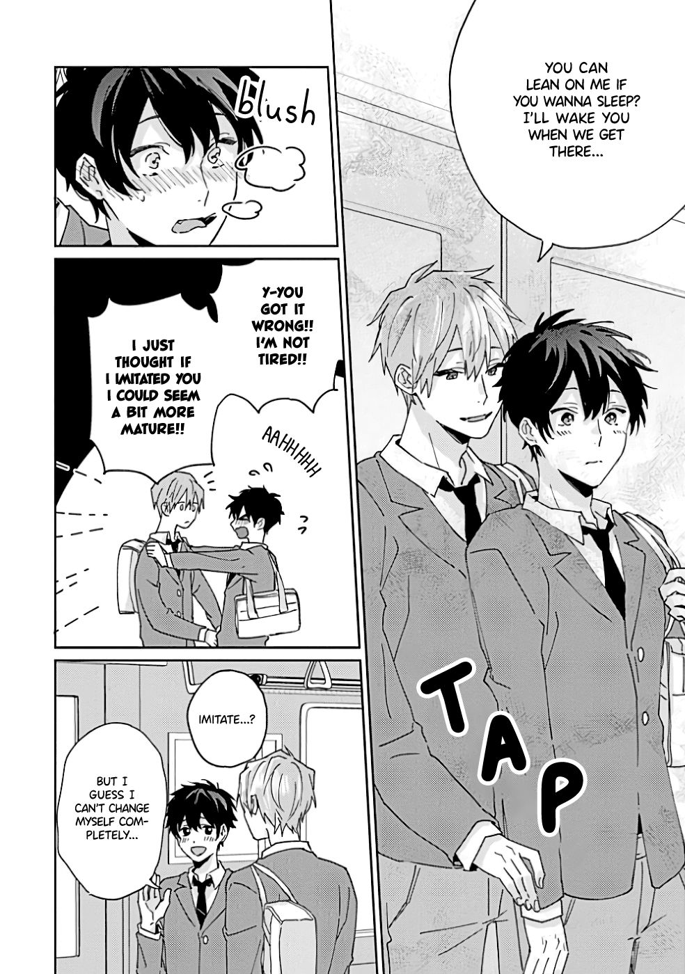 Page 15 of Chapter 3