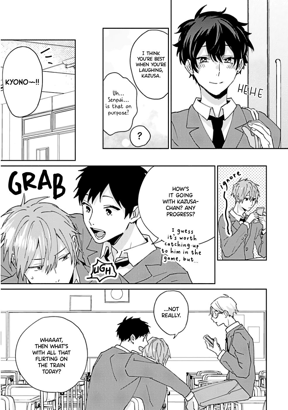 Page 16 of Chapter 3