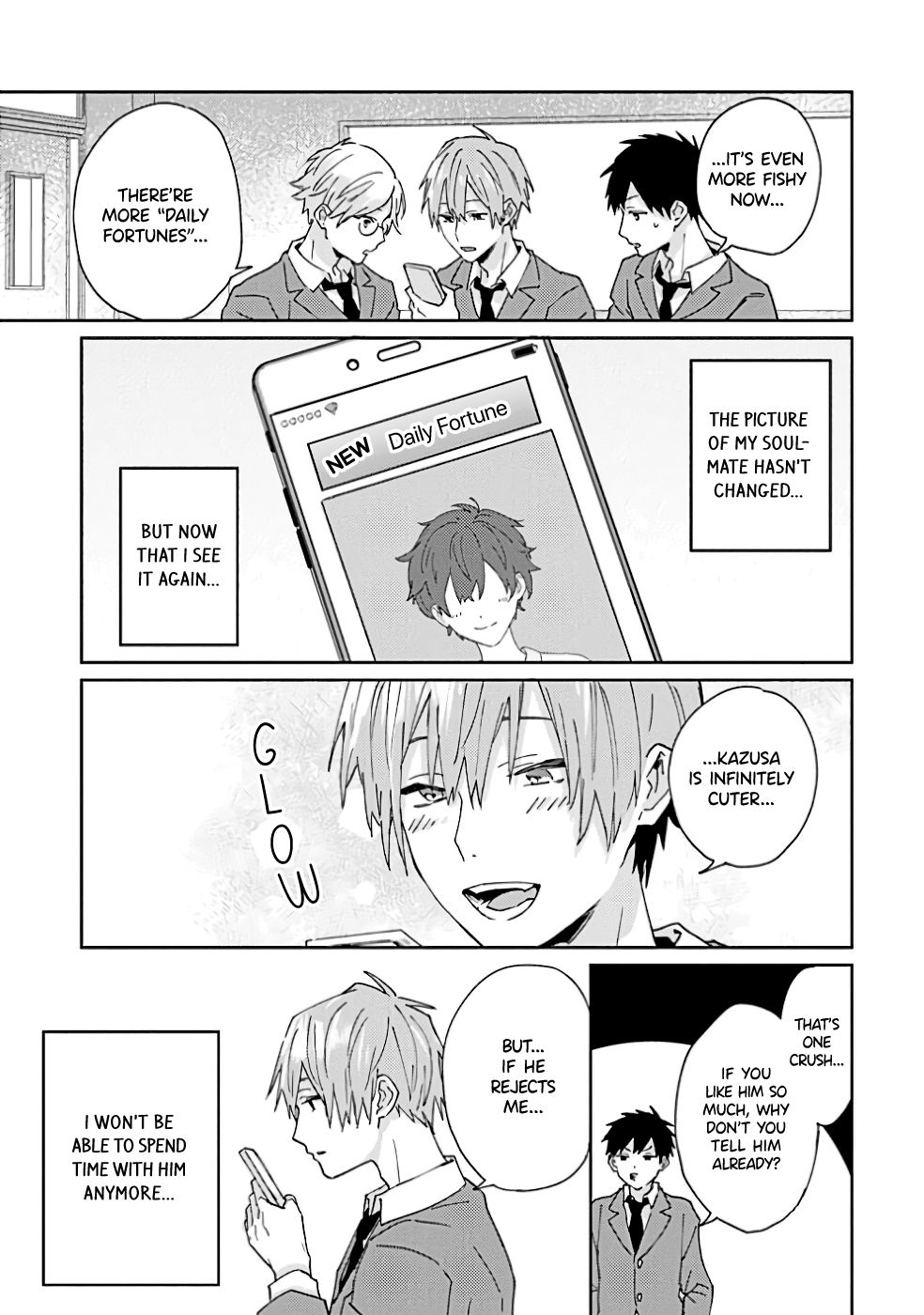 Page 18 of Chapter 3