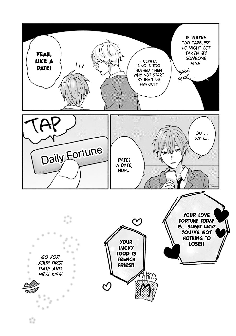 Page 19 of Chapter 3