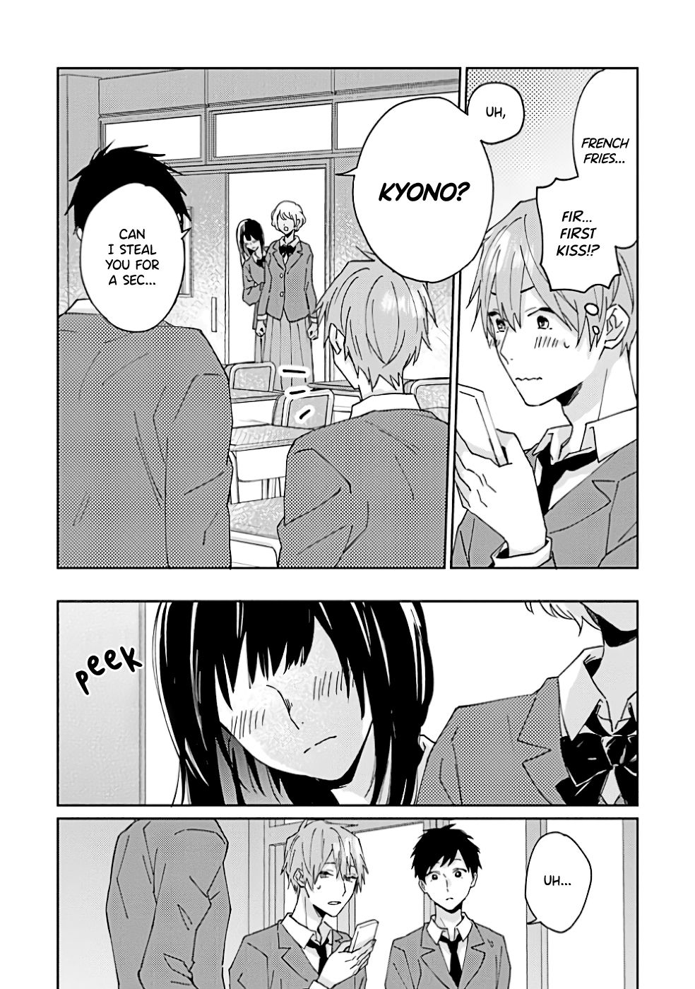 Page 20 of Chapter 3