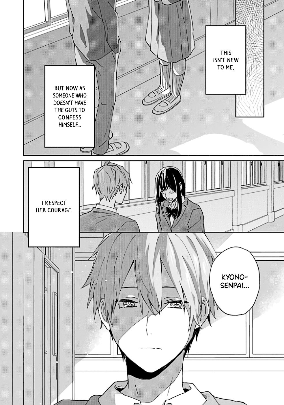 Page 21 of Chapter 3