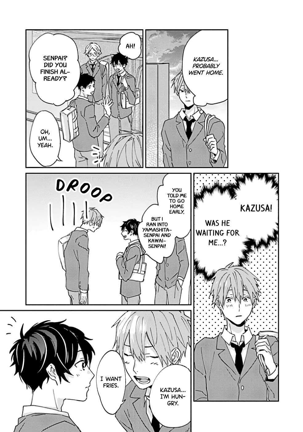 Page 22 of Chapter 3