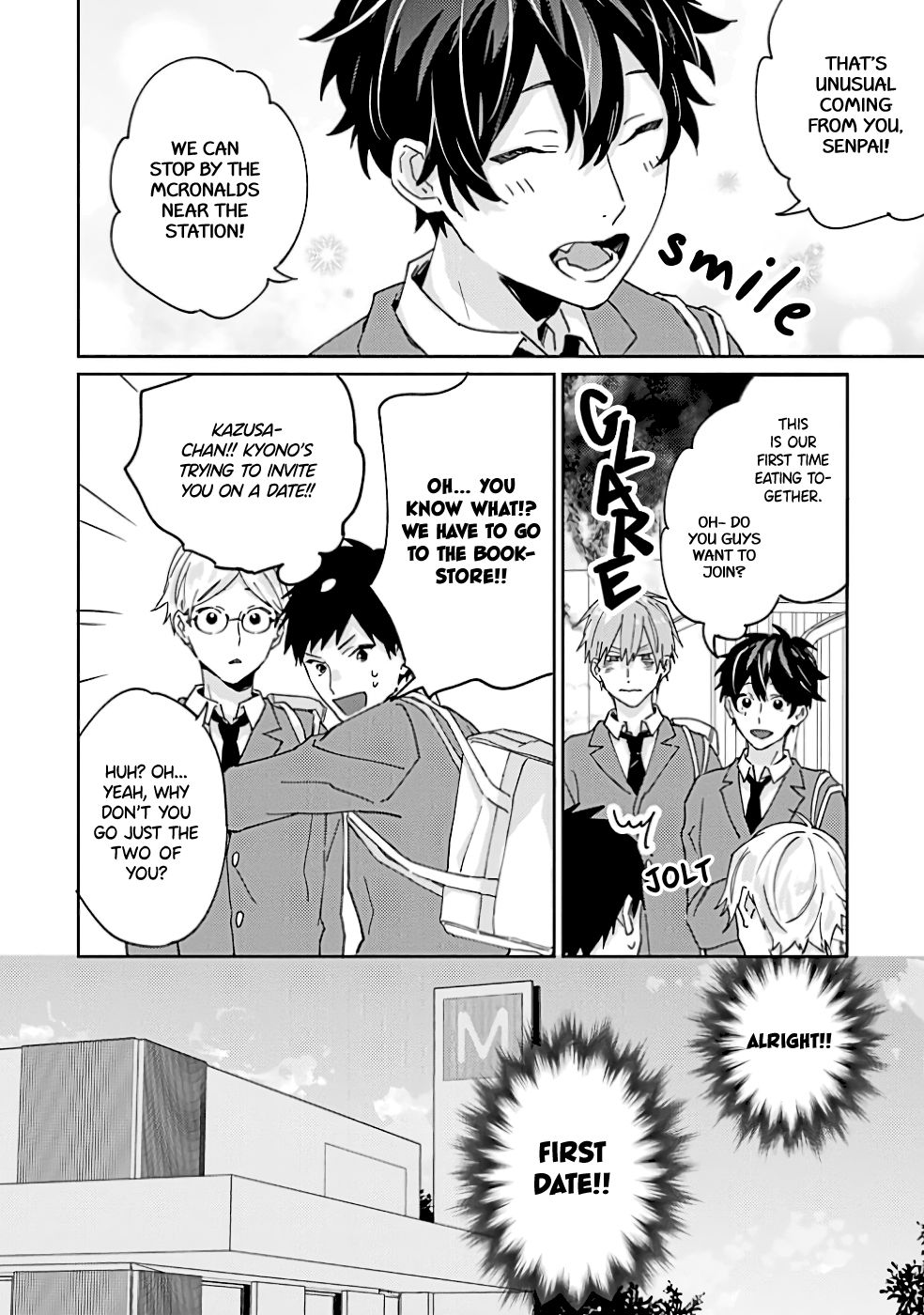 Page 23 of Chapter 3