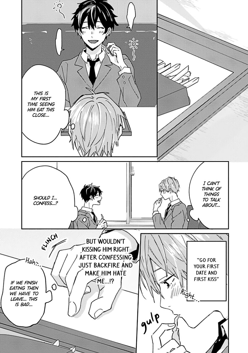 Page 24 of Chapter 3
