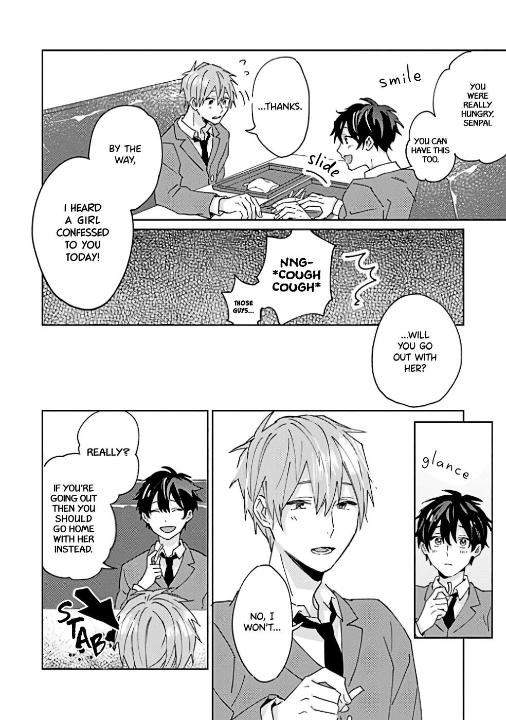 Page 25 of Chapter 3