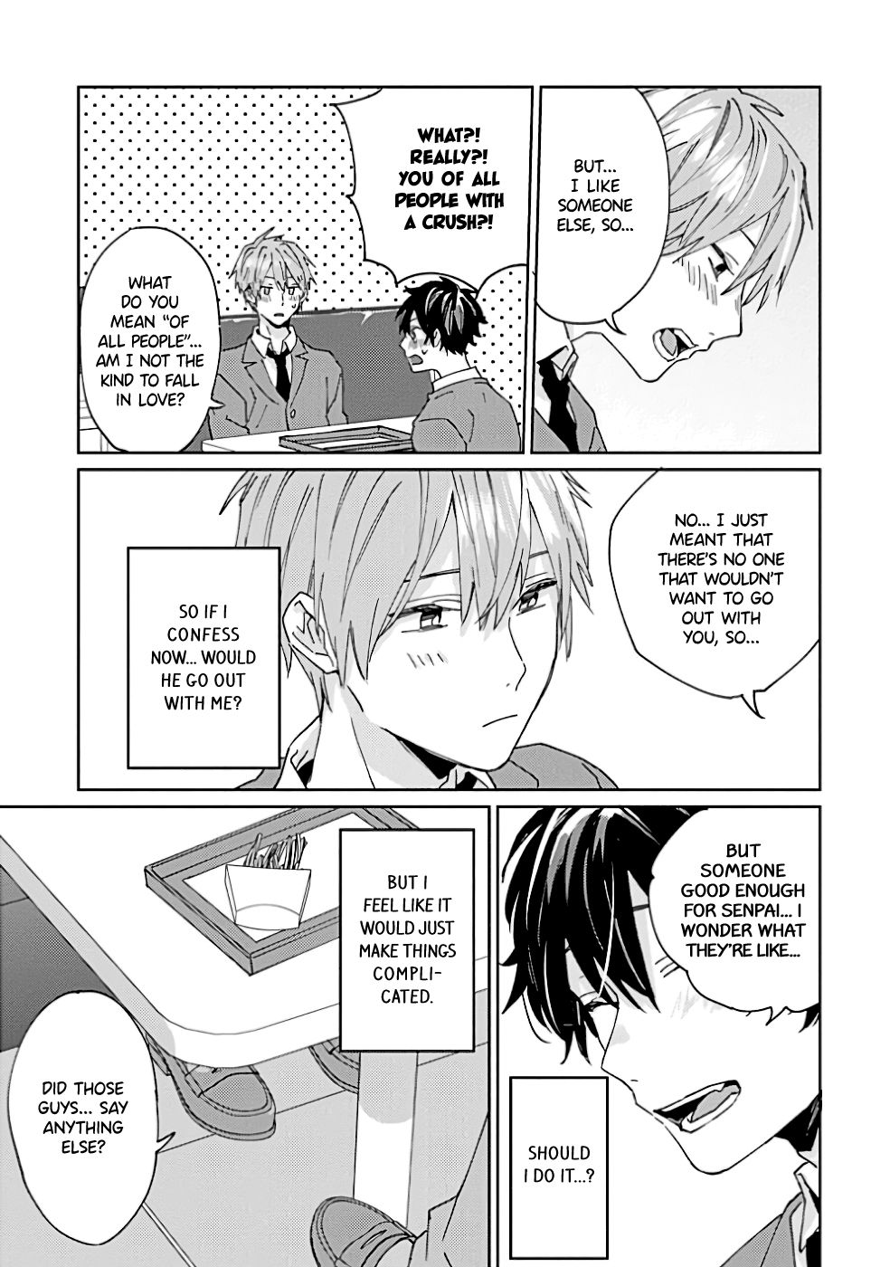 Page 26 of Chapter 3