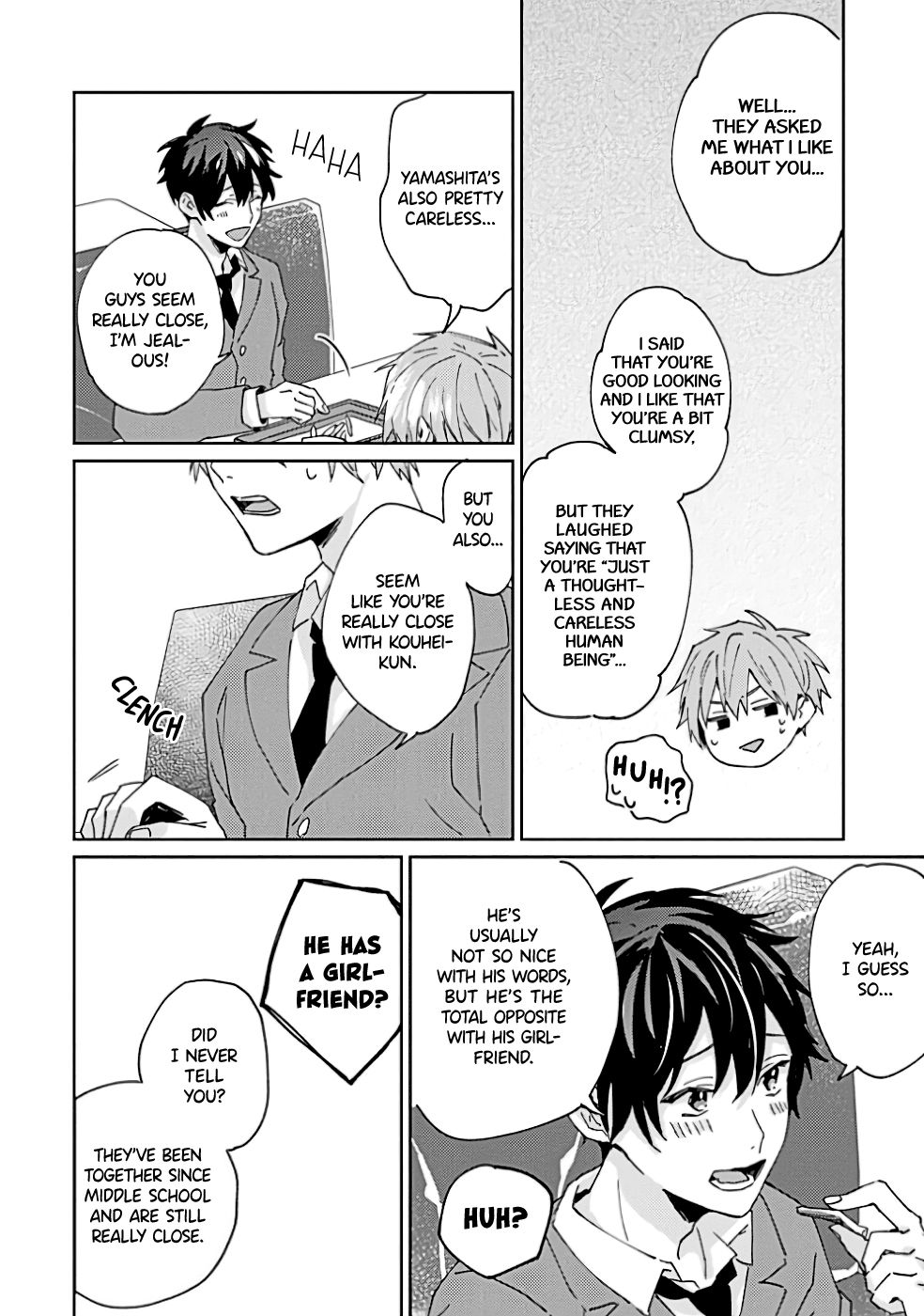 Page 27 of Chapter 3