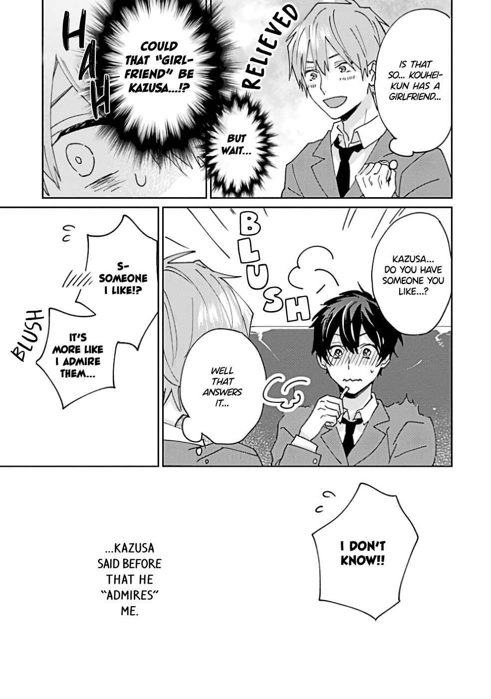 Page 28 of Chapter 3