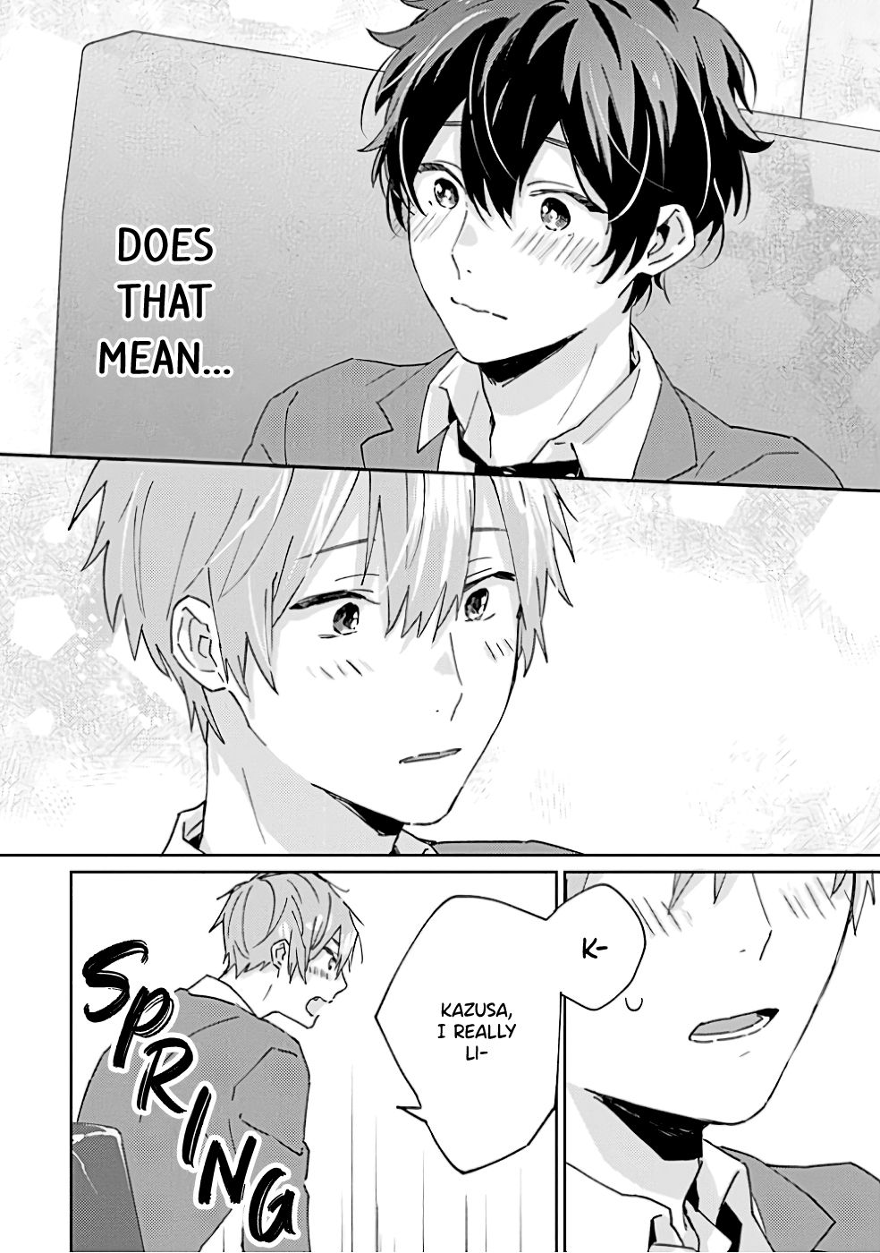 Page 29 of Chapter 3