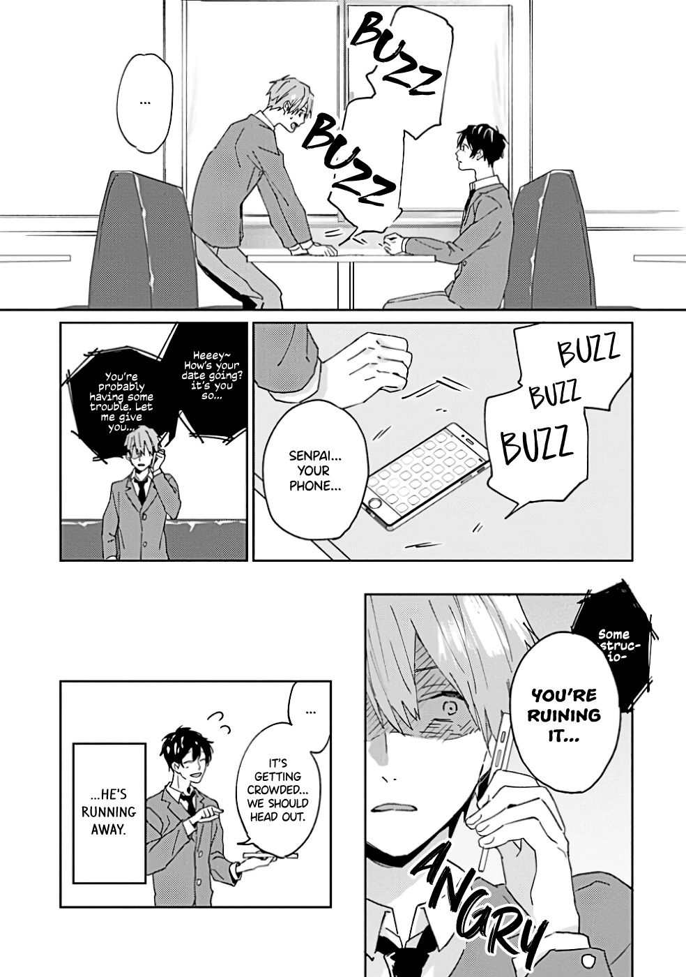 Page 30 of Chapter 3