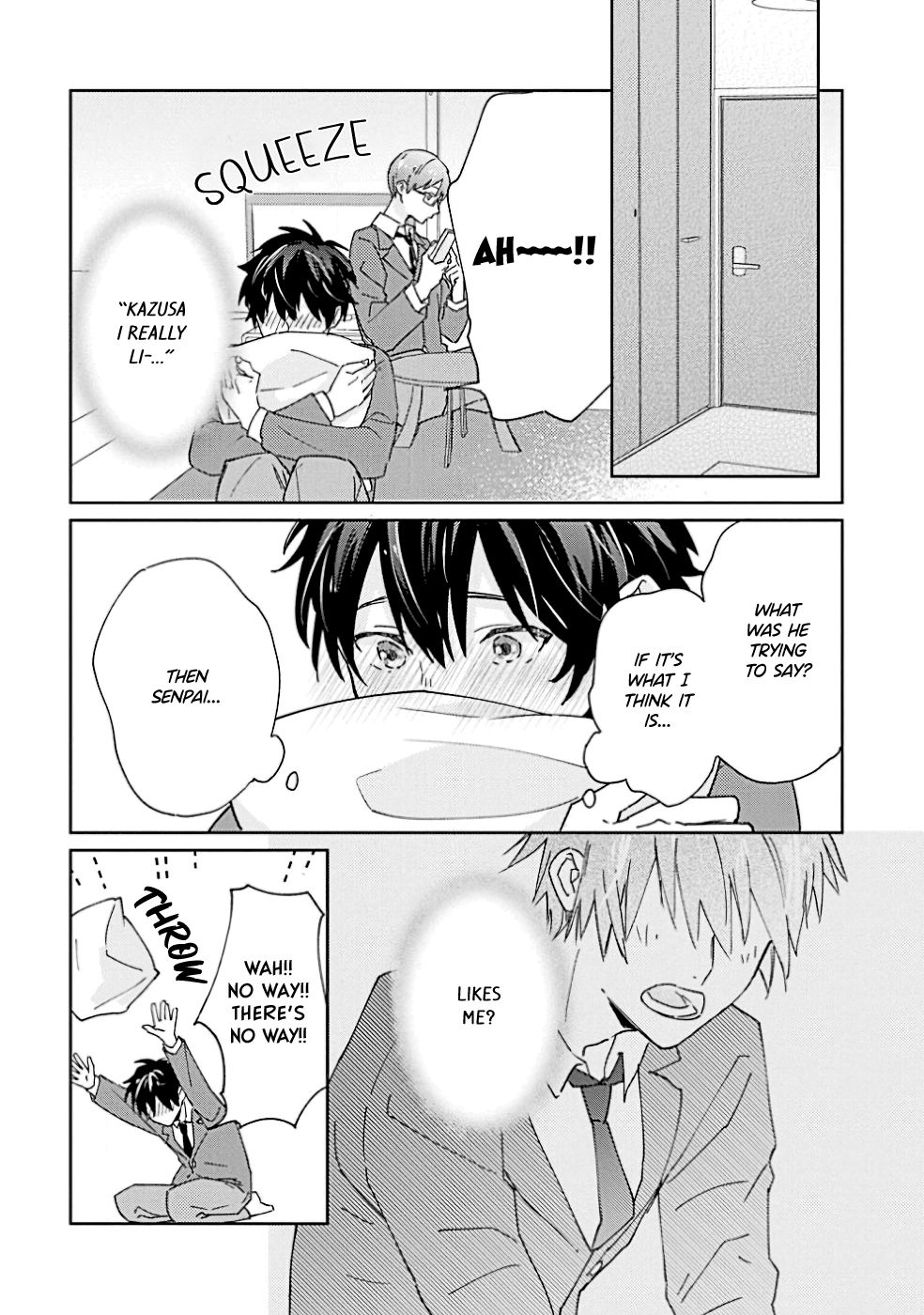 Page 5 of Chapter 4