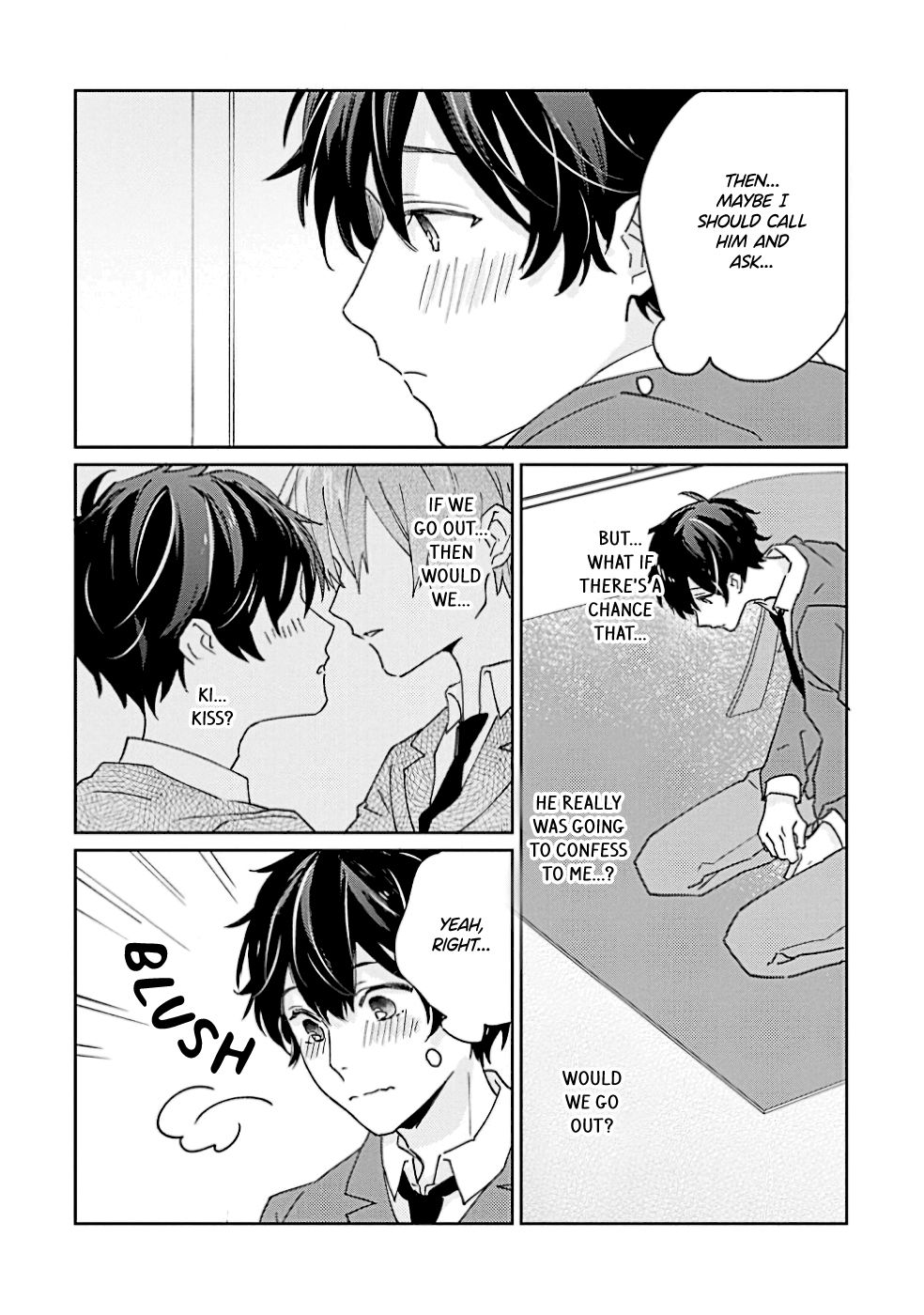 Page 6 of Chapter 4