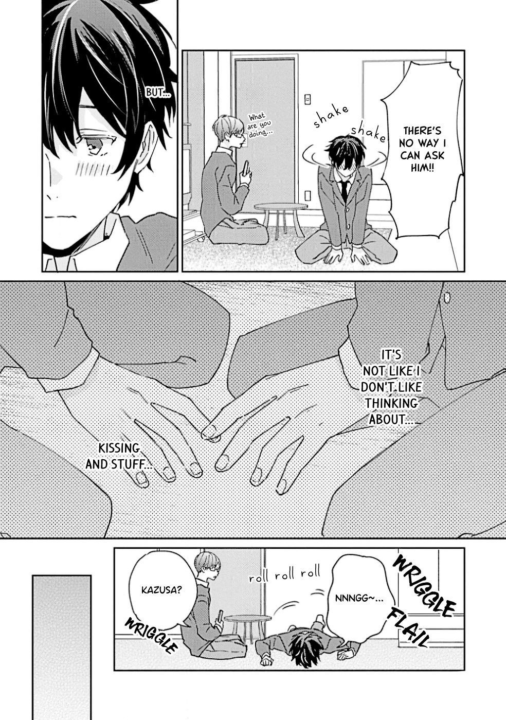 Page 7 of Chapter 4
