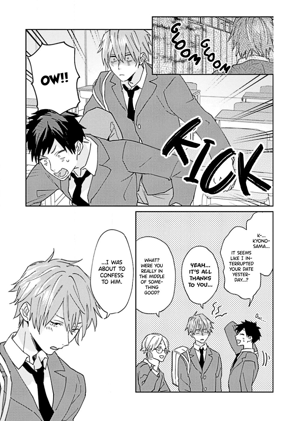 Page 8 of Chapter 4