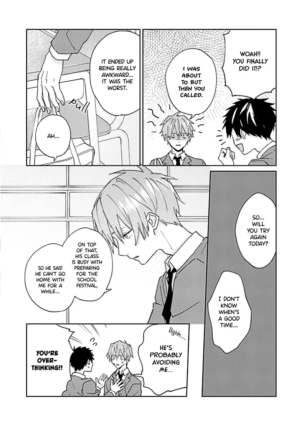 Page 9 of Chapter 4