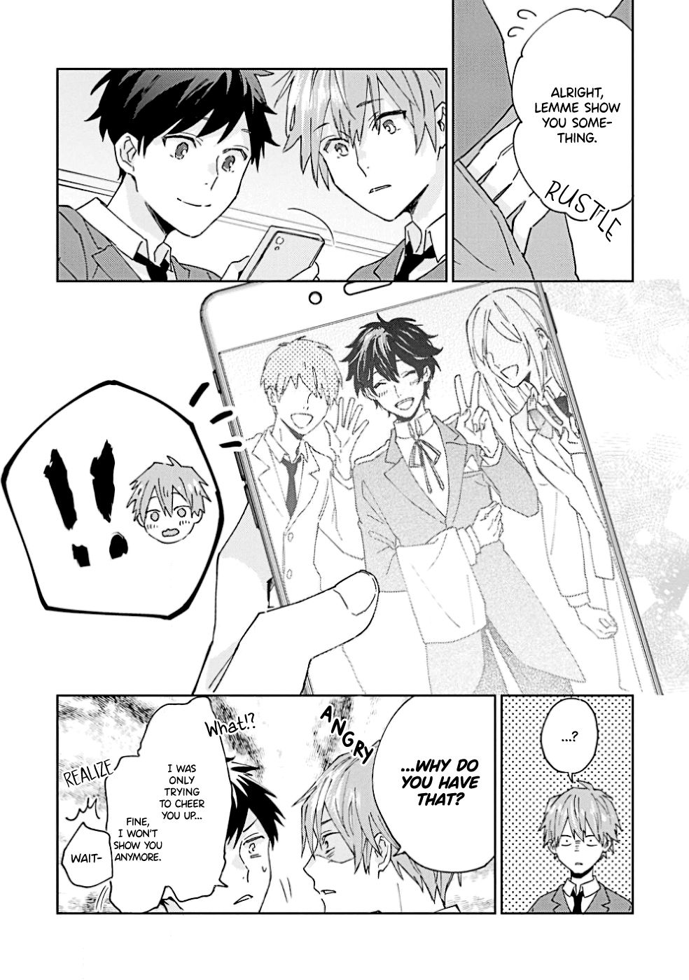 Page 10 of Chapter 4