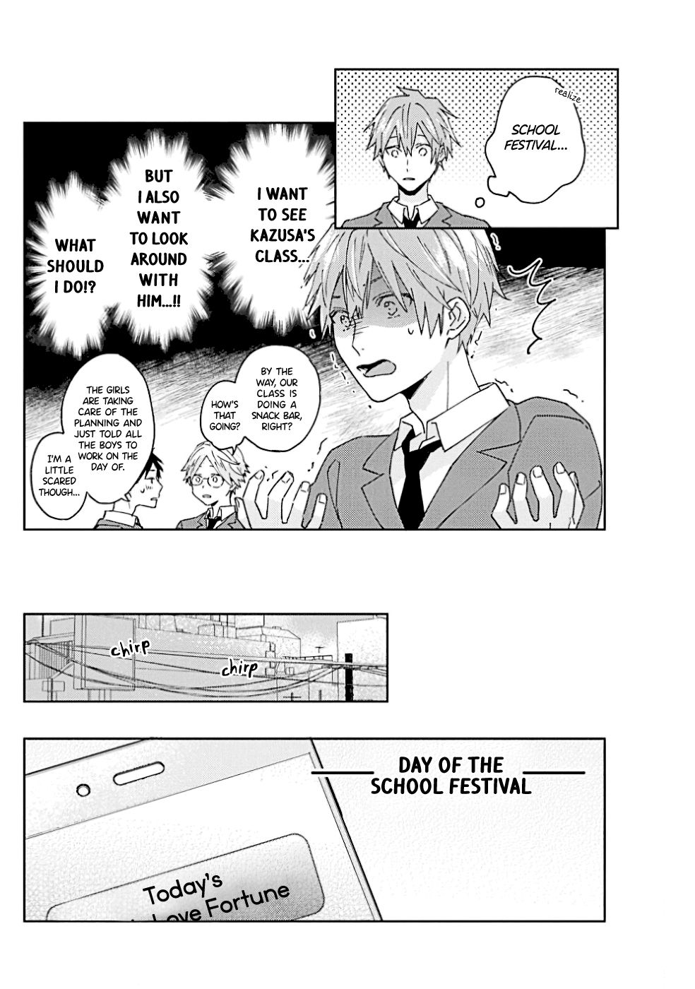 Page 12 of Chapter 4