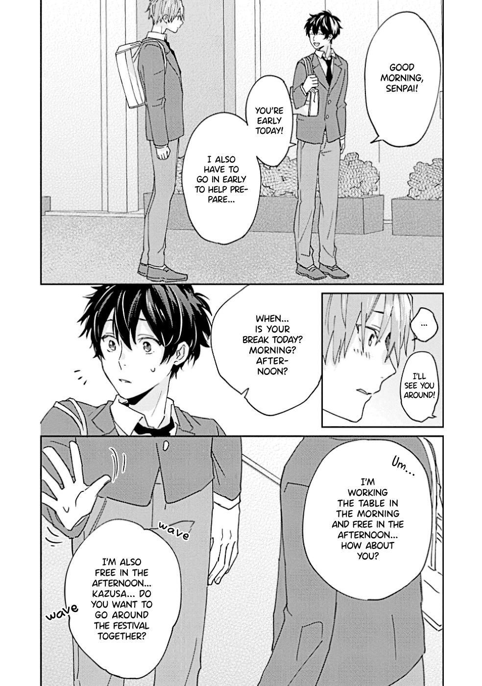 Page 14 of Chapter 4