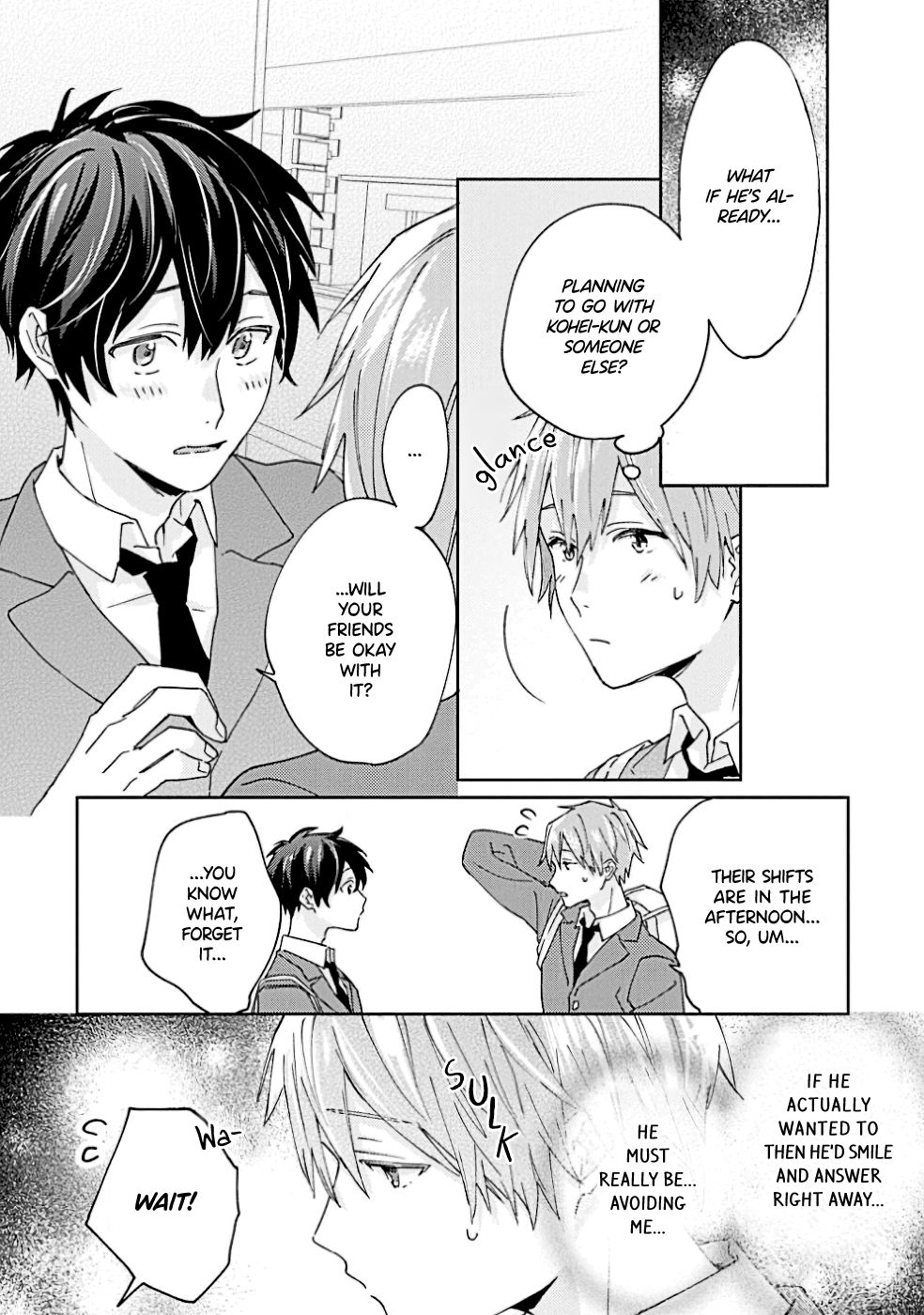 Page 15 of Chapter 4