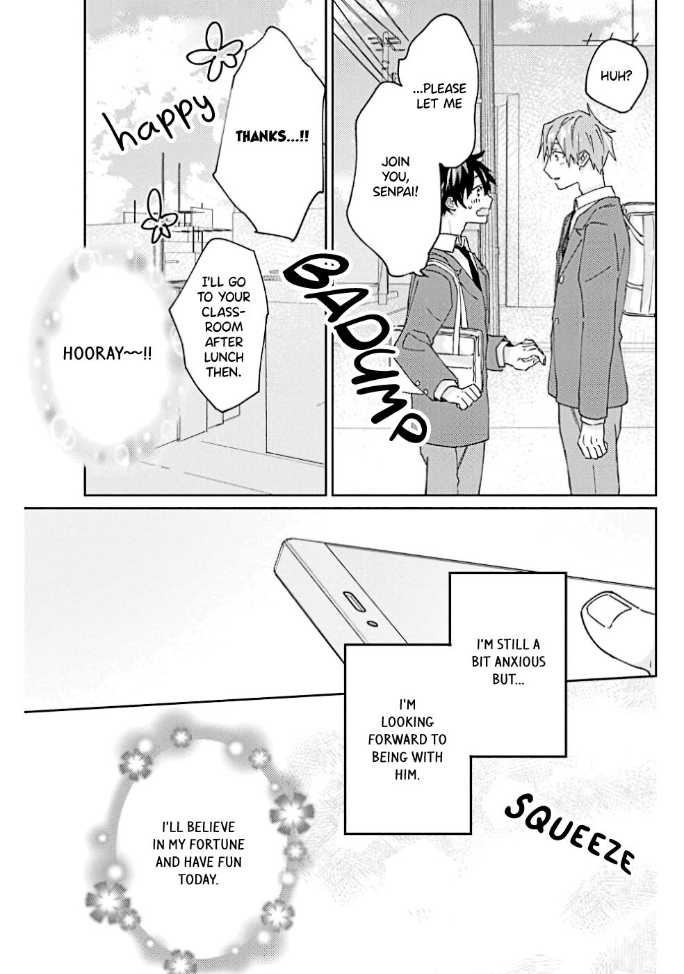 Page 16 of Chapter 4