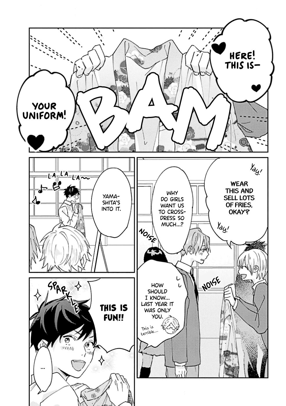 Page 17 of Chapter 4