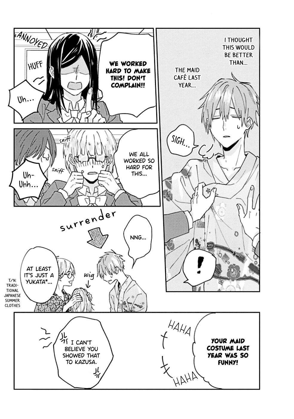 Page 18 of Chapter 4