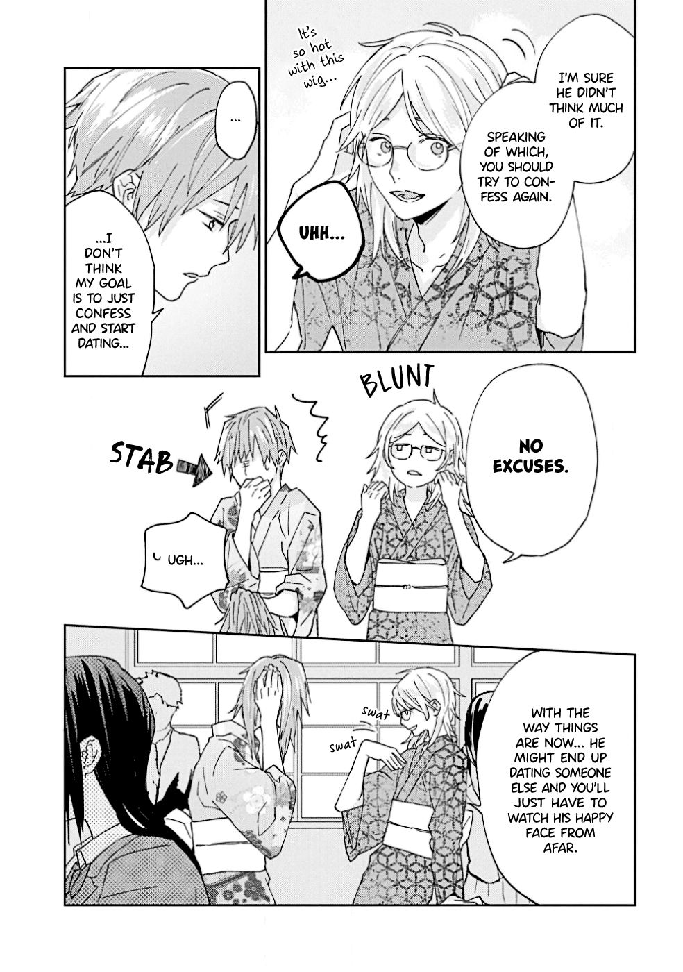Page 19 of Chapter 4